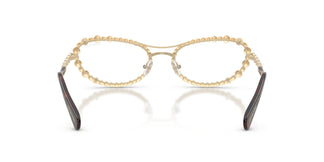 Swarovski SK7044 4013SB 56