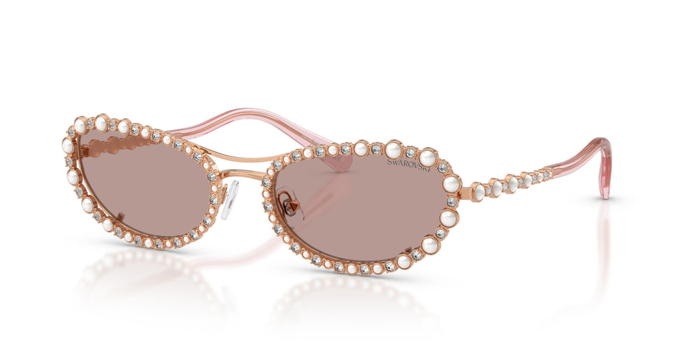 Swarovski SK7044 40147N 56