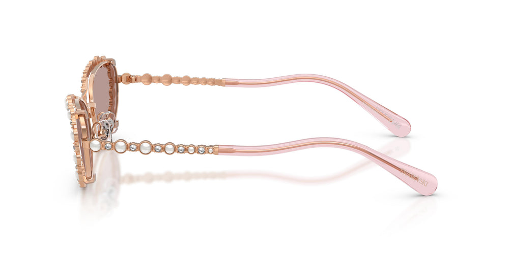 Swarovski SK7044 40147N 56