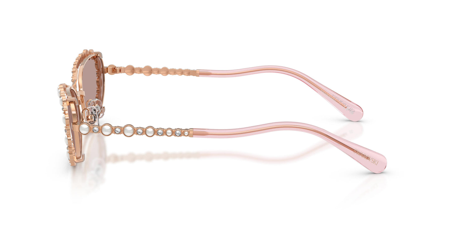 Swarovski SK7044 40147N 56