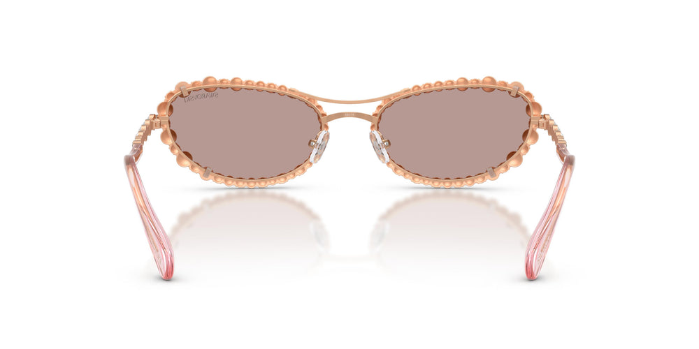 Swarovski SK7044 40147N 56