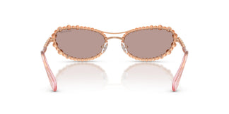 Swarovski SK7044 40147N 56