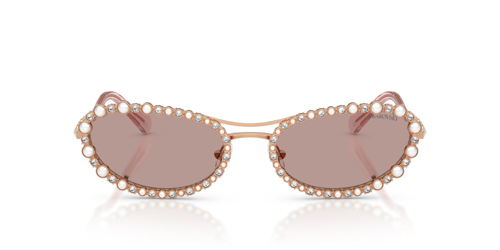 Swarovski SK7044 40147N 56