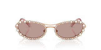 Swarovski SK7044 40147N 56