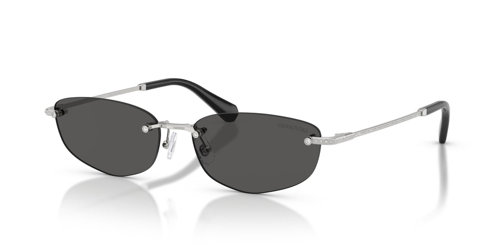 Swarovski SK7045D 400187 57