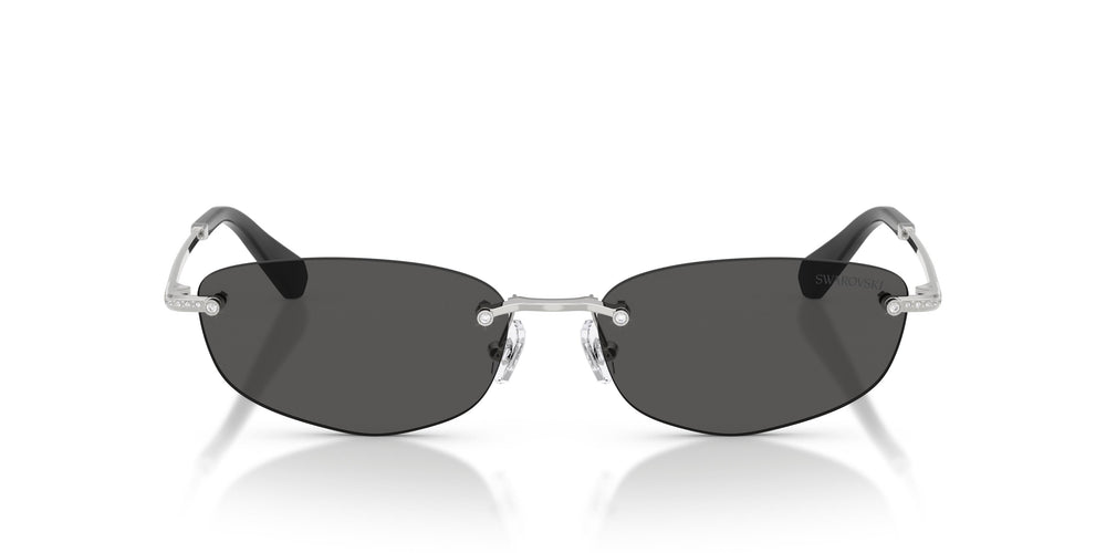 Swarovski SK7045D 400187 57