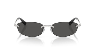 Swarovski SK7045D 400187 57