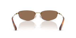 Swarovski SK7045D 400473 57