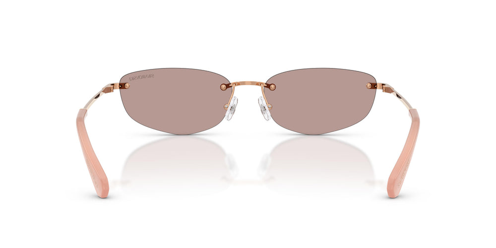 Swarovski SK7045D 40147N 57