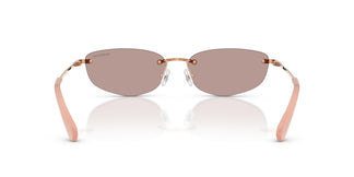 Swarovski SK7045D 40147N 57