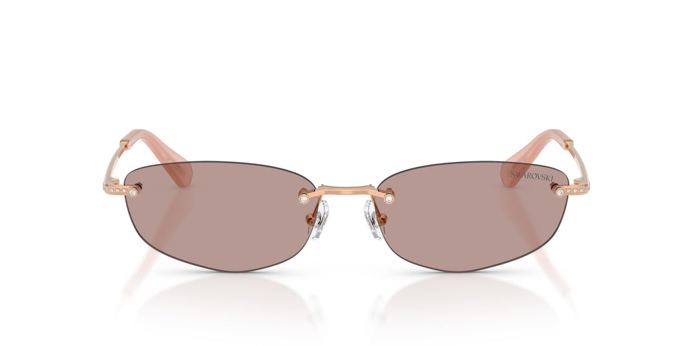 Swarovski SK7045D 40147N 57