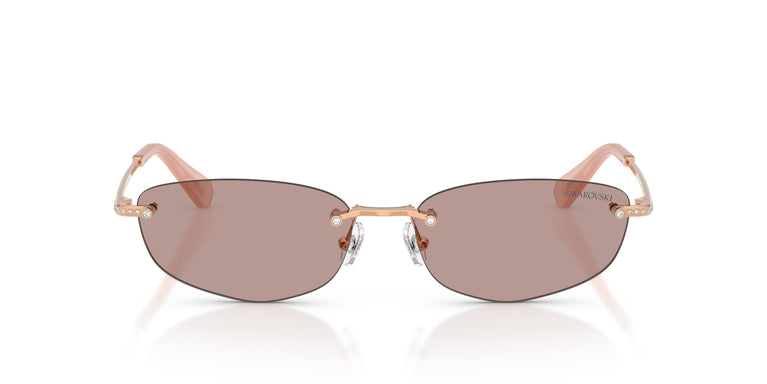 Swarovski SK7045D 40147N 57