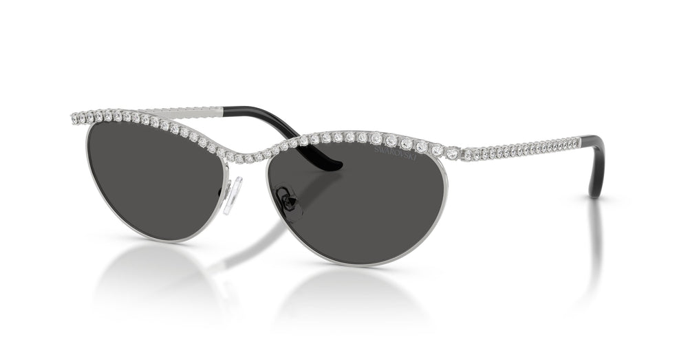 Swarovski SK7046 400187 56