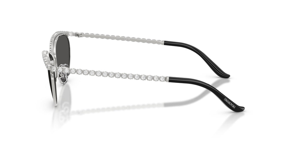 Swarovski SK7046 400187 56