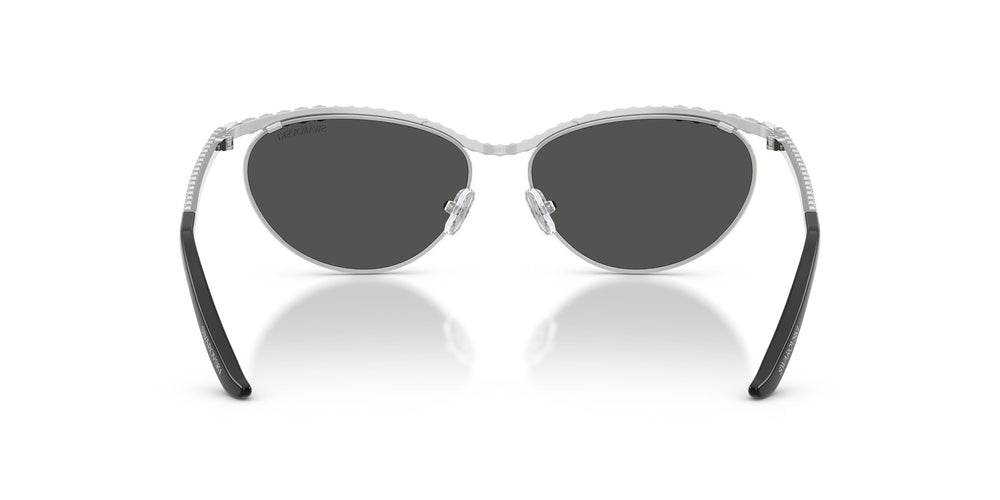 Swarovski SK7046 400187 56