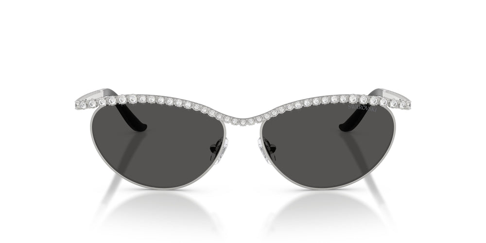 Swarovski SK7046 400187 56