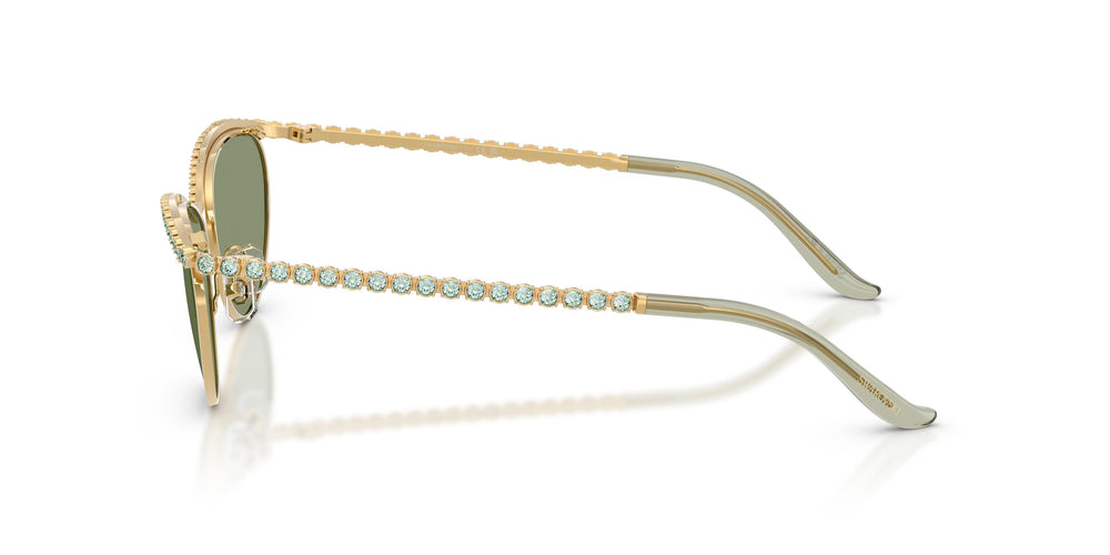 Swarovski SK7046 400482 56