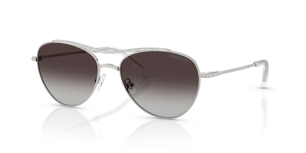 Swarovski SK7047 40018G 56