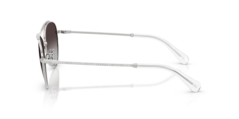 Swarovski SK7047 40018G 56