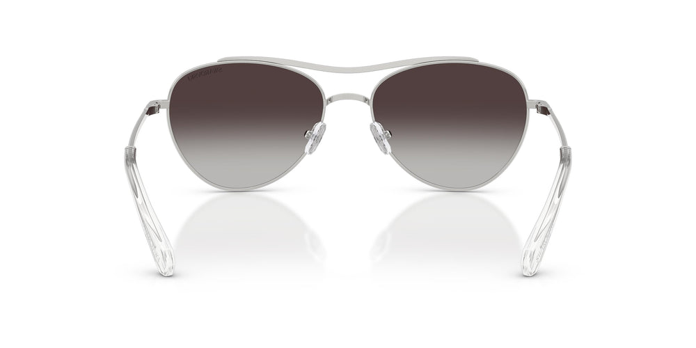 Swarovski SK7047 40018G 56