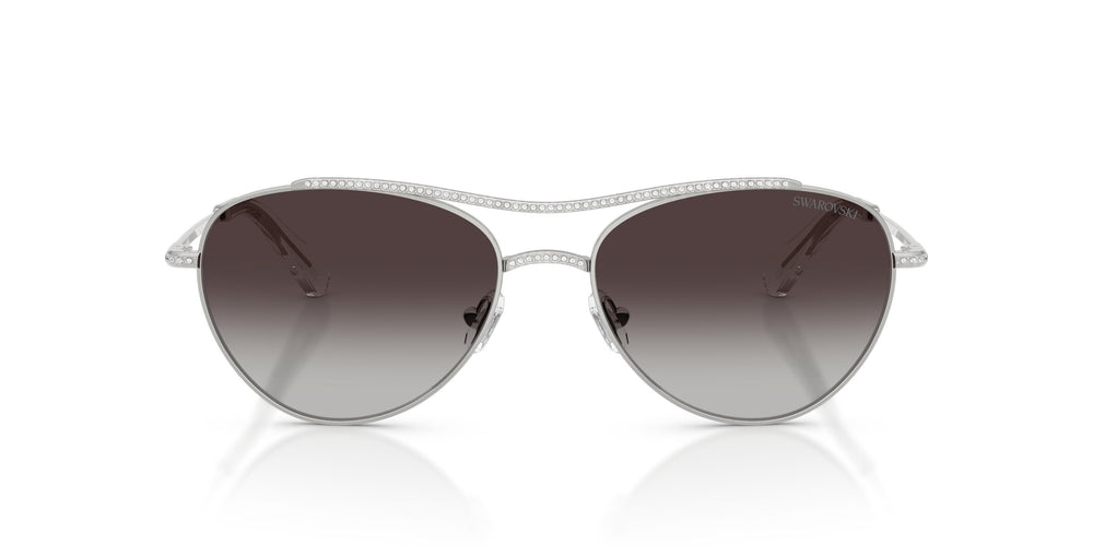 Swarovski SK7047 40018G 56