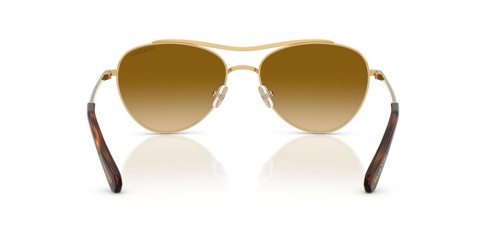 Swarovski SK7047 40043B 56