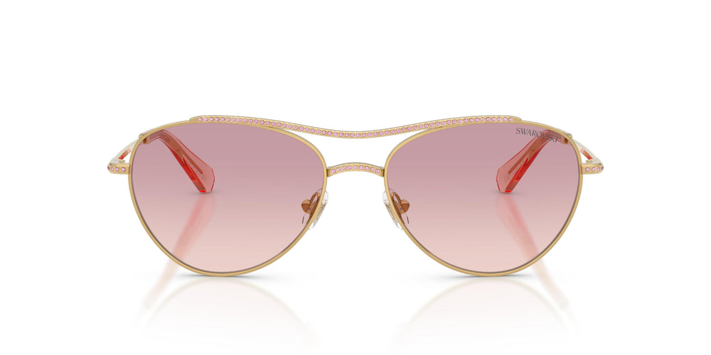 Swarovski SK7047 400468 56