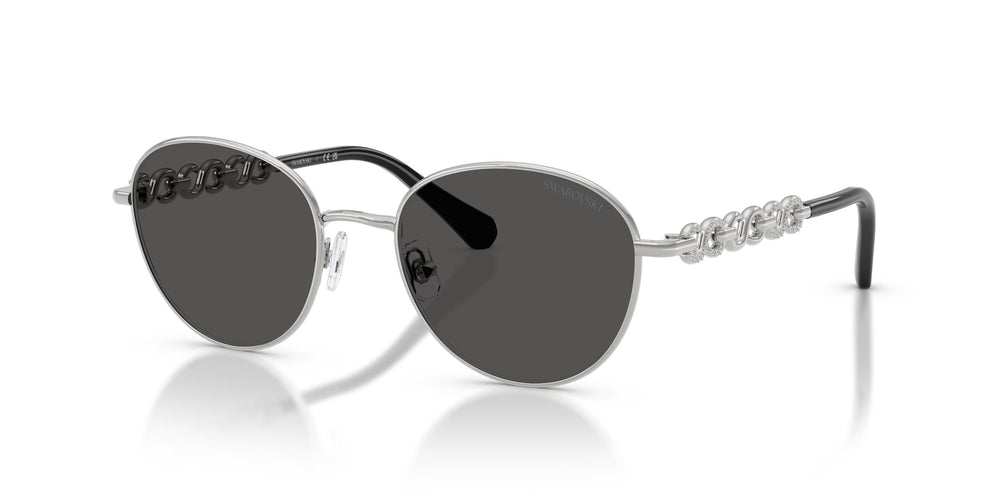 Swarovski SK7049 400187 52