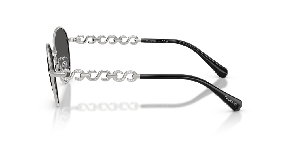Swarovski SK7049 400187 52