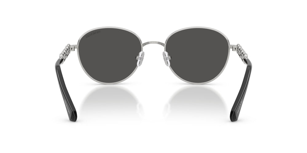 Swarovski SK7049 400187 52