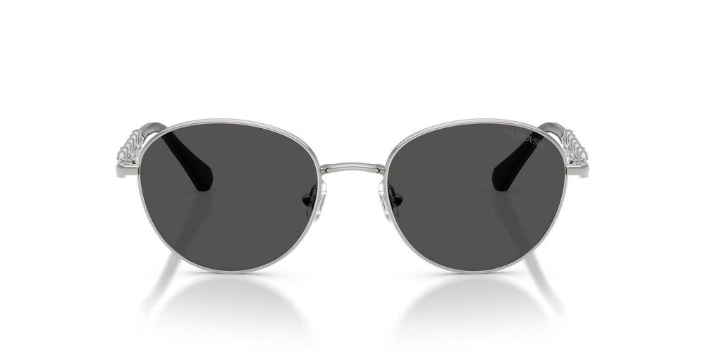 Swarovski SK7049 400187 52