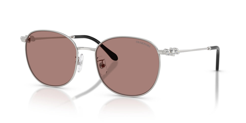 Swarovski SK7050D 400173 57