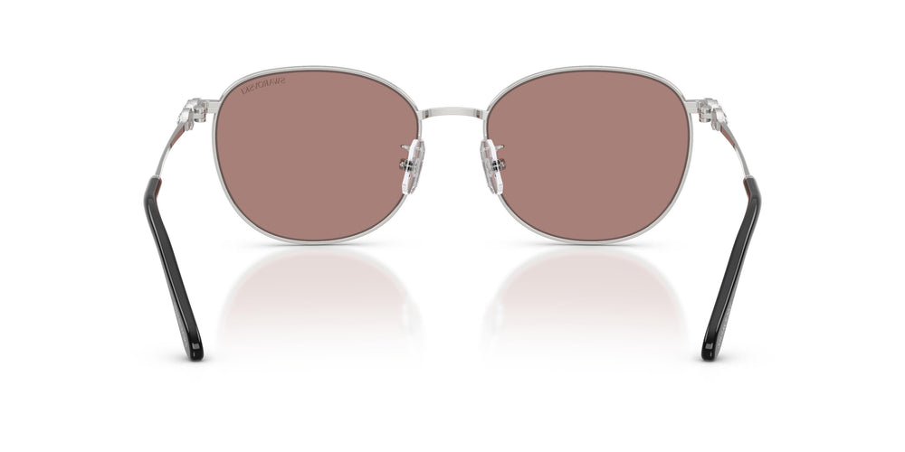 Swarovski SK7050D 400173 57