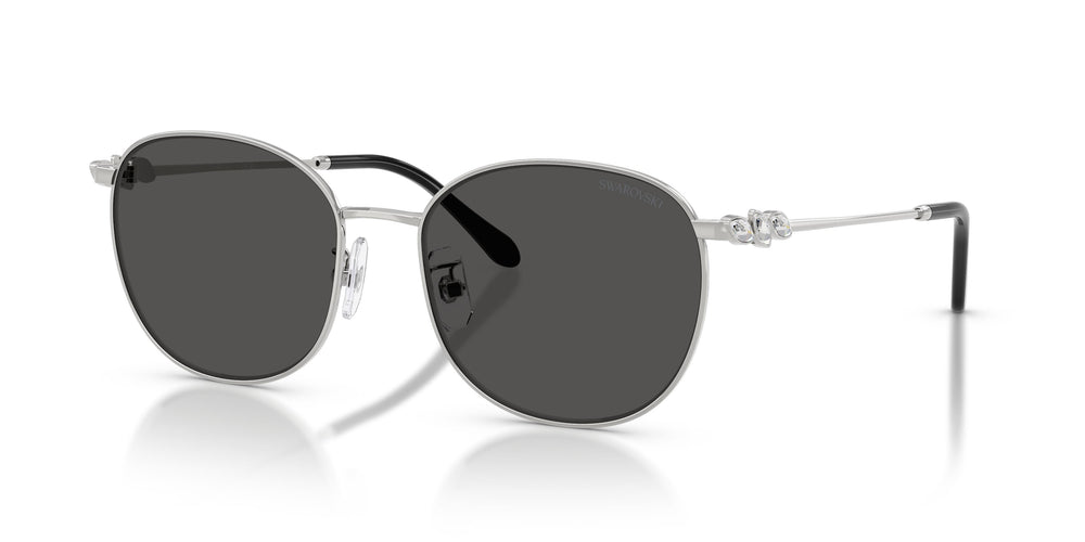 Swarovski SK7050D 400187 57
