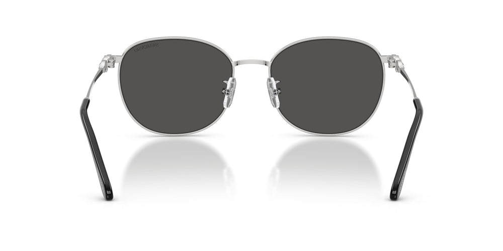 Swarovski SK7050D 400187 57
