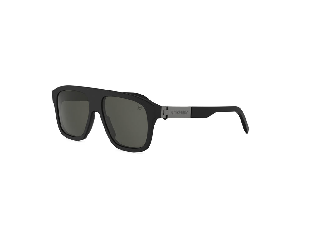 TAG-HEUER BOLIDE ACETATE TH40054I 02A 55