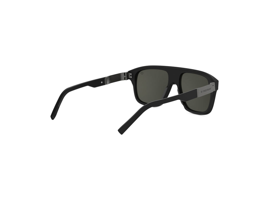 TAG-HEUER BOLIDE ACETATE TH40054I 02A 55