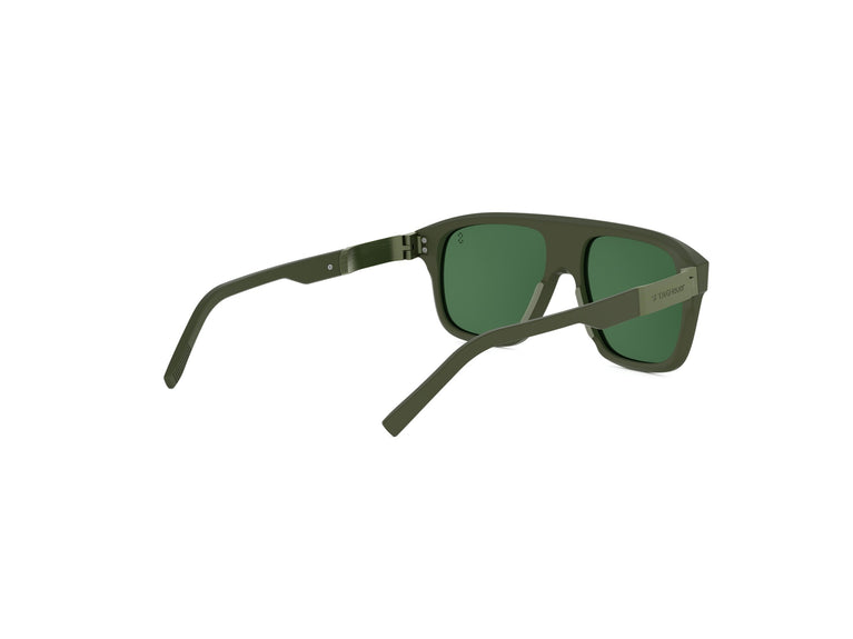 TAG-HEUER BOLIDE ACETATE TH40054I 96R 55