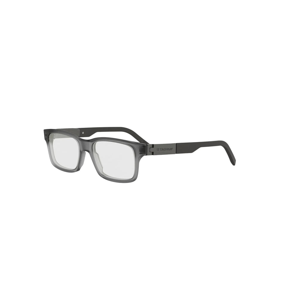 TAG-HEUER BOLIDE ACETATE TH50042I 020 53