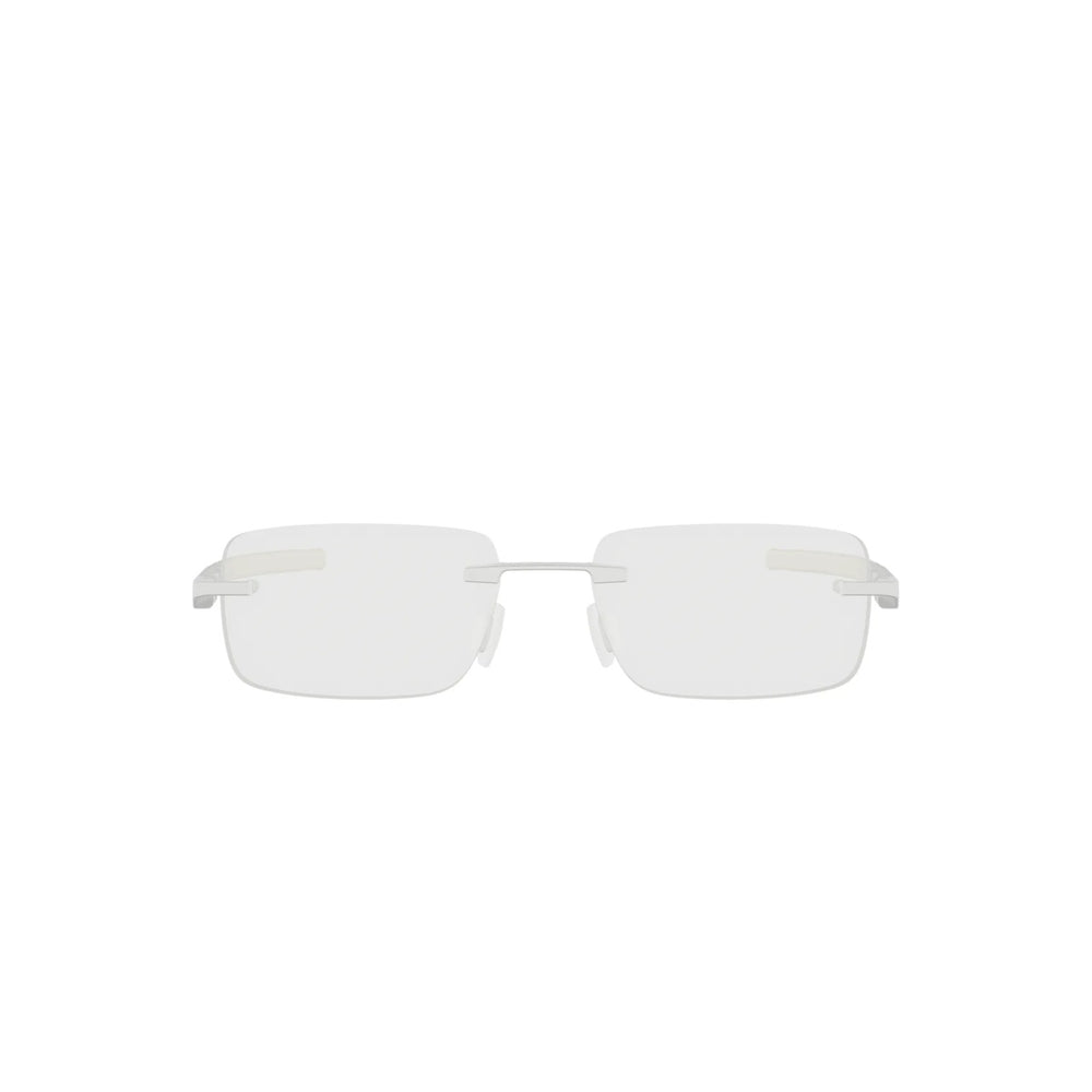 TAG-HEUER BOLIDE RIMLESS TH50054U 016 55