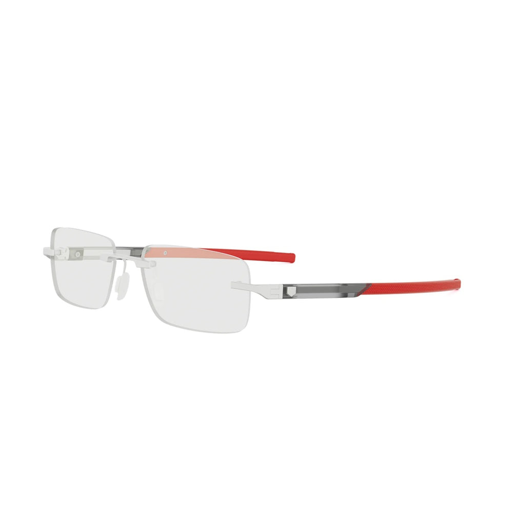 TAG-HEUER BOLIDE RIMLESS TH50054U 017 55