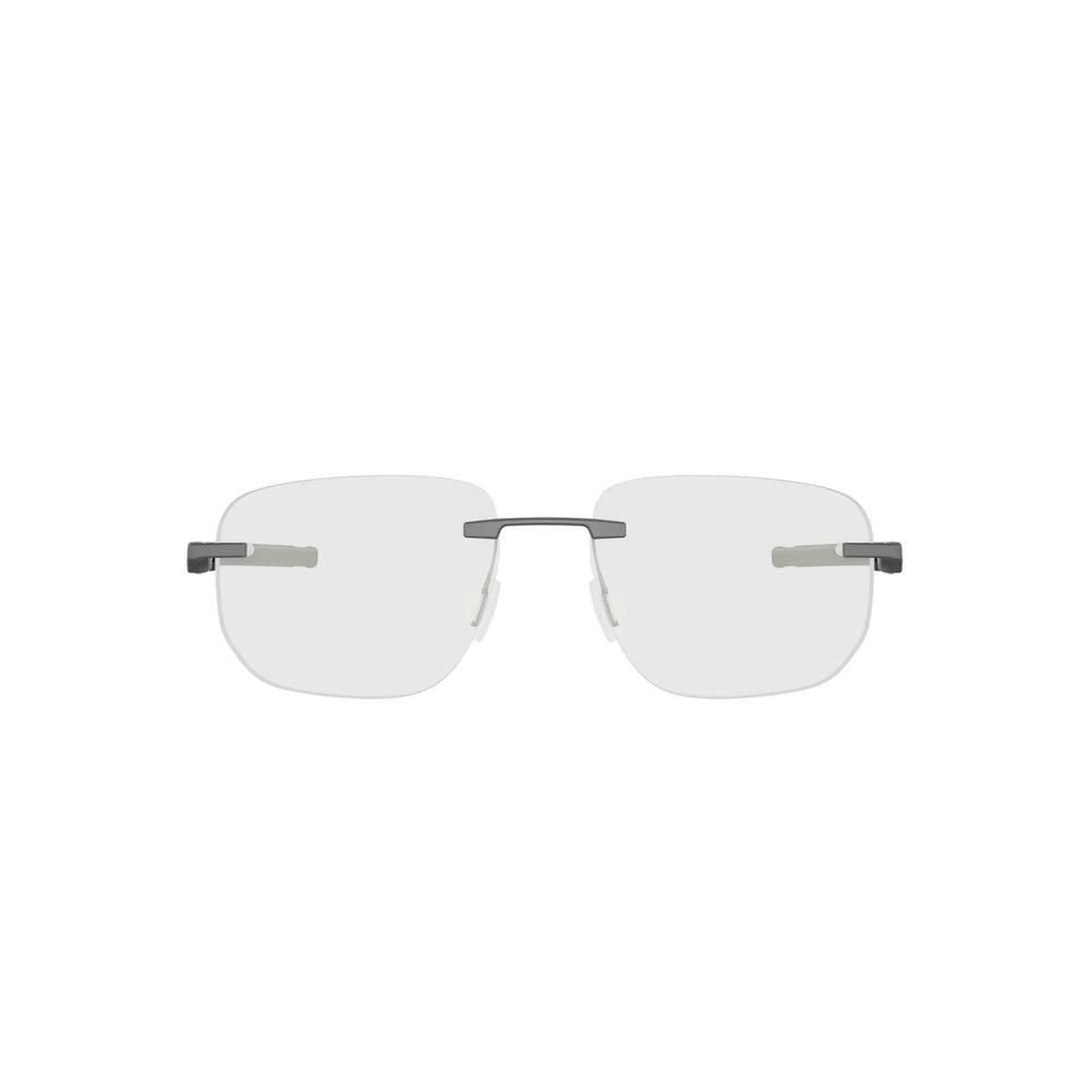TAG-HEUER BOLIDE RIMLESS TH50055U 013 56