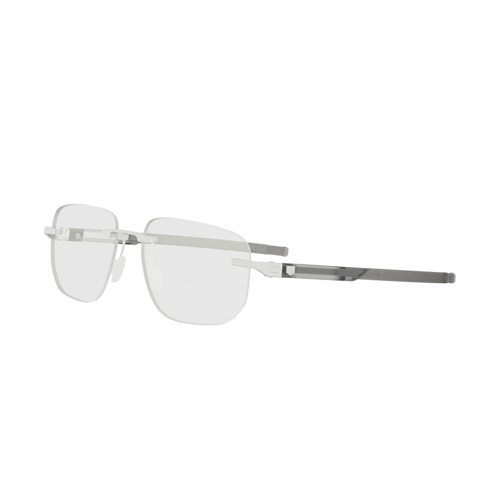 TAG-HEUER BOLIDE RIMLESS TH50055U 016 56