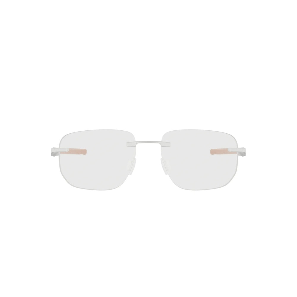 TAG-HEUER BOLIDE RIMLESS TH50055U 017 56