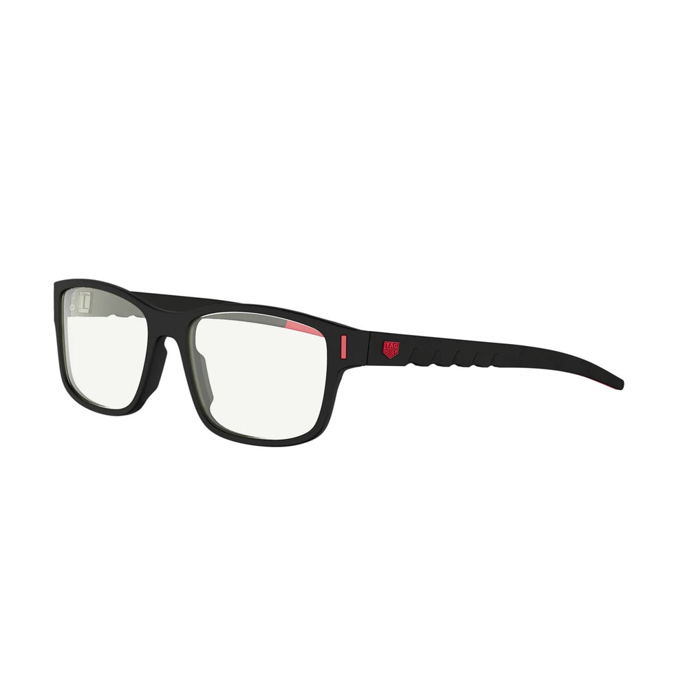 TAG Heuer DRIVE TH50065I 002 55