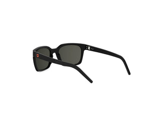 TAG-HEUER DRIVE BIONYLON TH40058I 02A 55