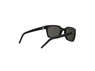 TAG-HEUER DRIVE BIONYLON TH40058I 02A 55