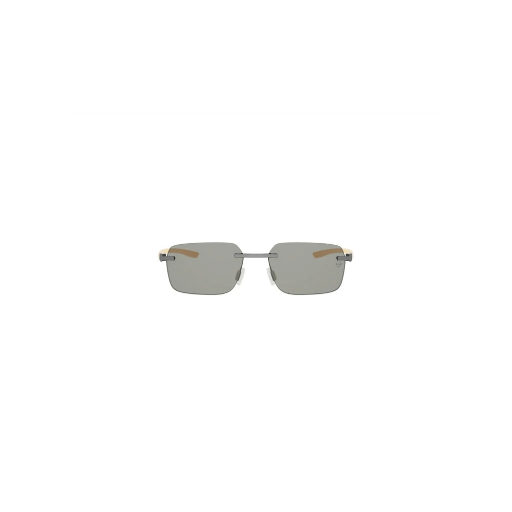 TAG-Heuer ESSENTIAL RIMLESS TH40039U 13A 56
