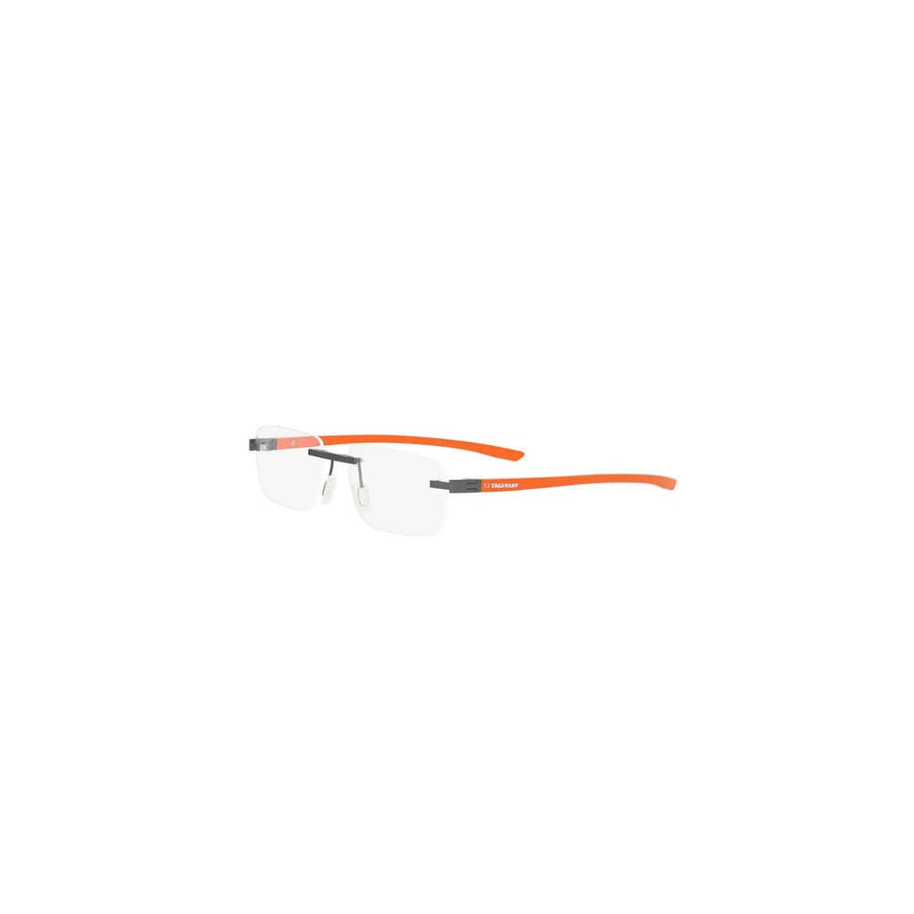 TAG-HEUER ESSENTIAL RIMLESS TH50030U 009 54