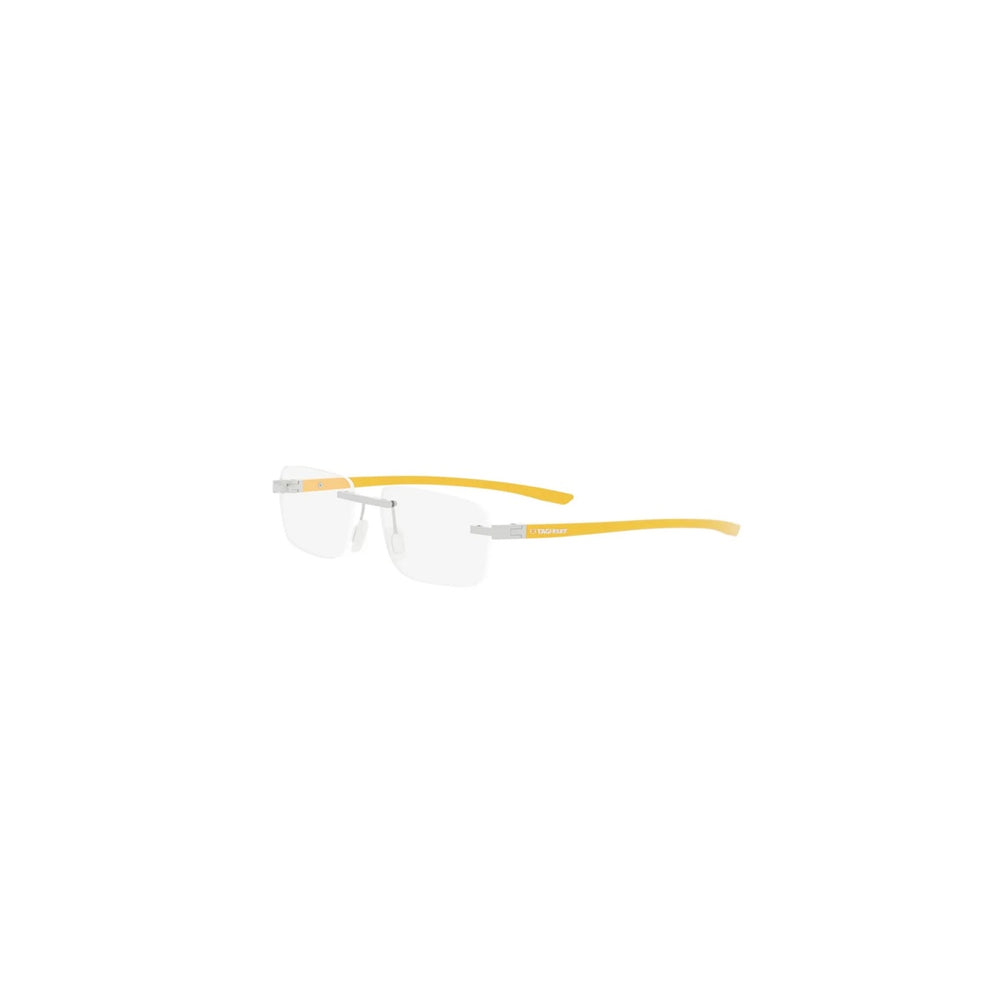 TAG-HEUER ESSENTIAL RIMLESS TH50030U 013 54